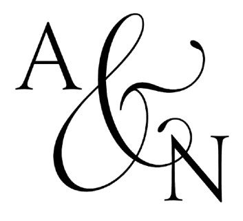Monogram