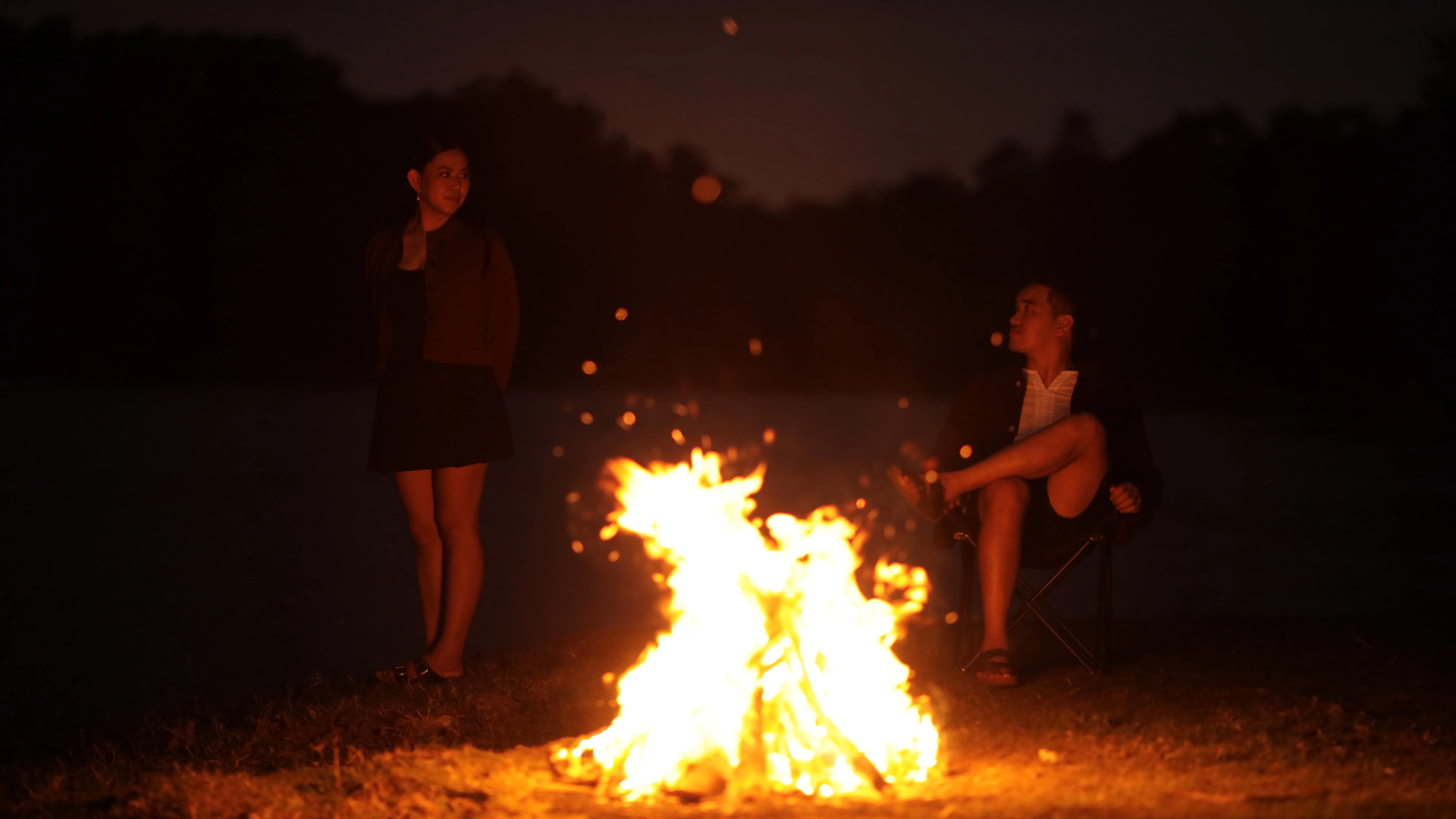 Couple