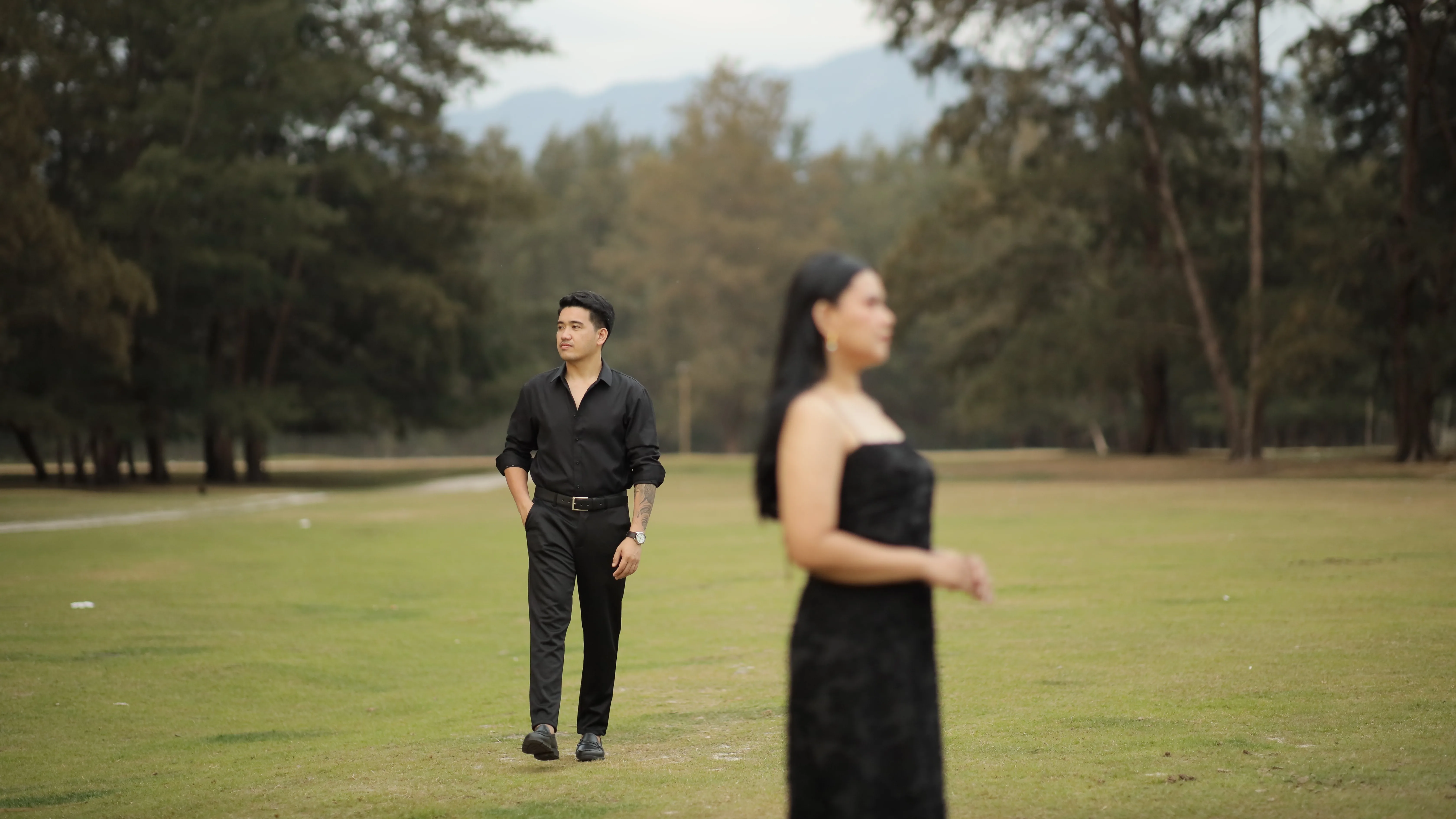Couple