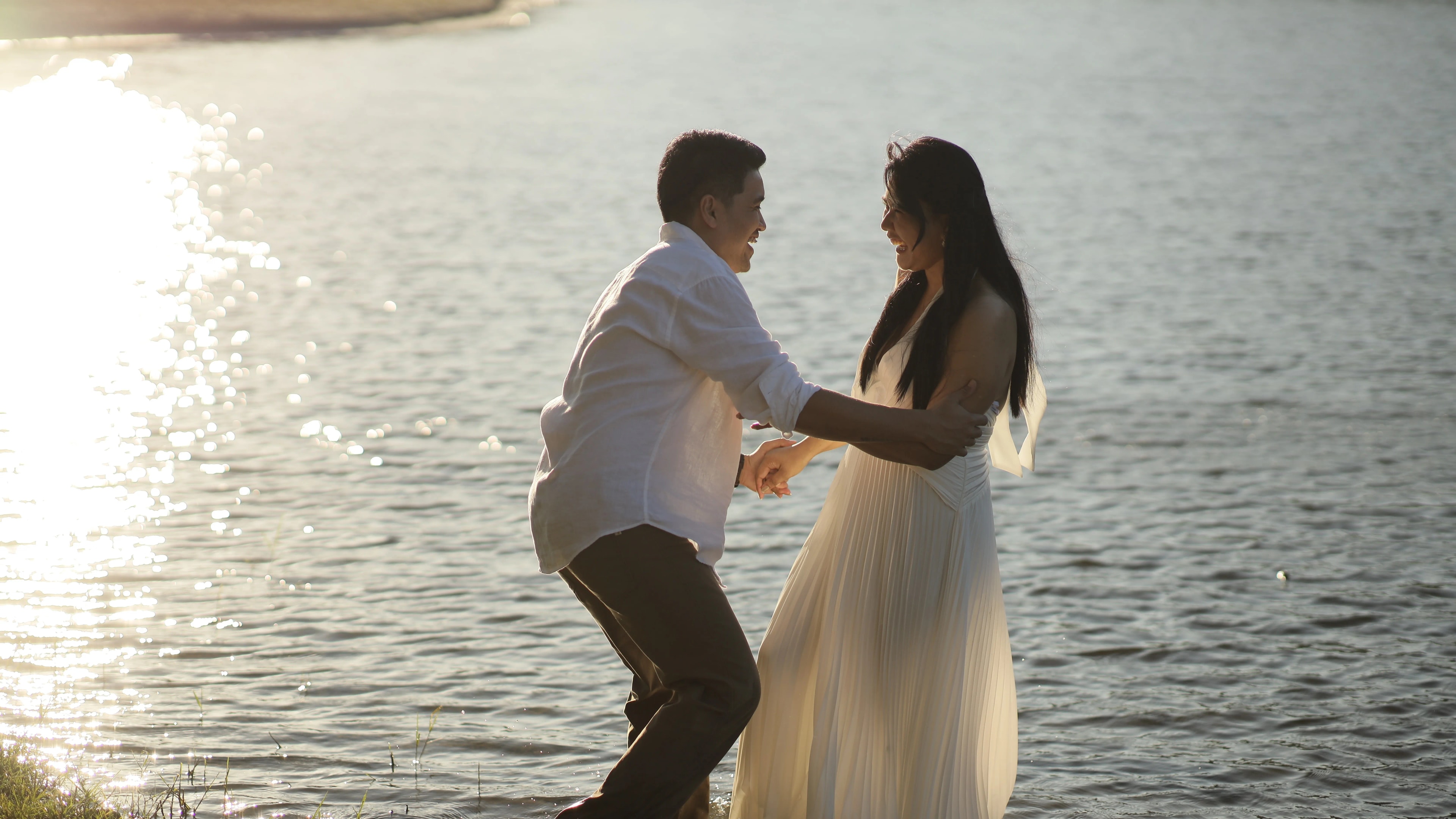 Couple